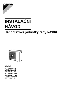 download