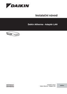 download