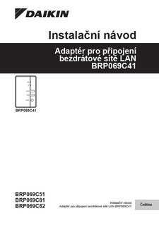 download
