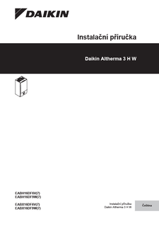 download