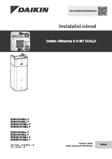 download
