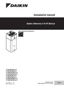 download