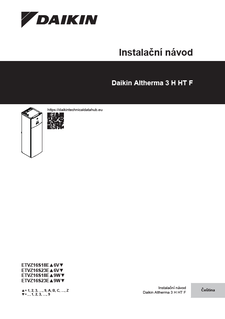 download