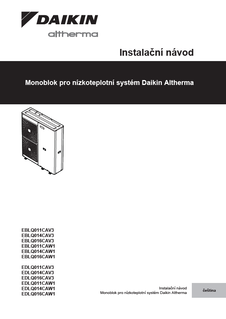 download