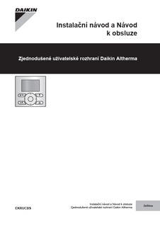 download