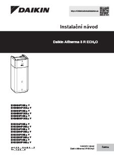 download