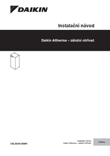 download