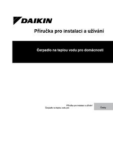 download