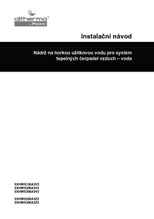 download