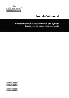 download