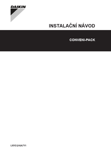 download