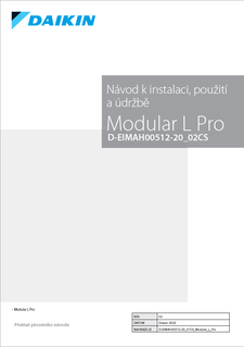 download