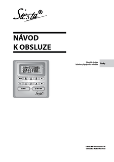 download