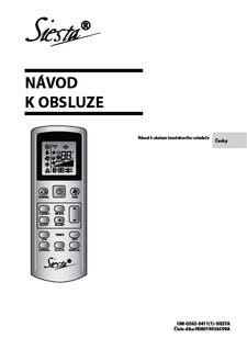 download
