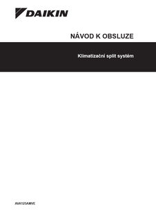 download