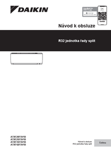 download