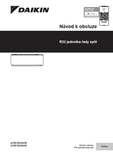 download