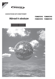 download