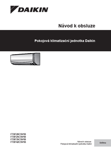 download