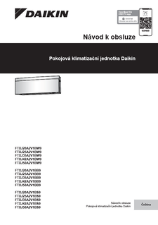 download