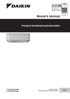 download