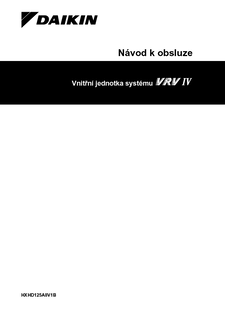 download