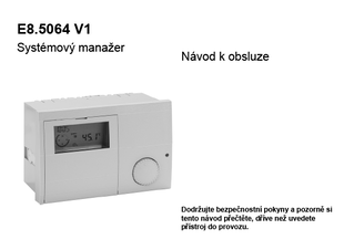 download