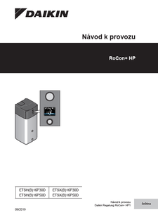 download