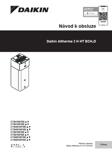 download