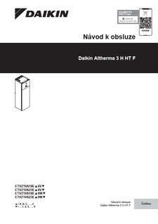 download