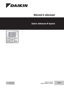 download
