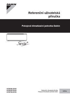 download