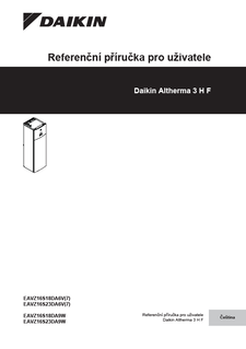 download