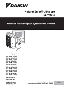 download