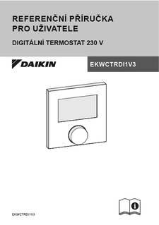download