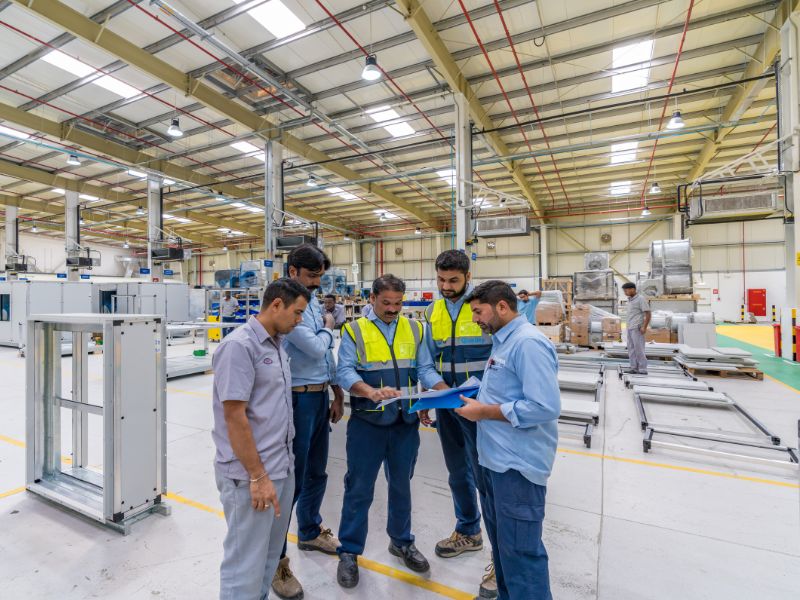 history-daikin