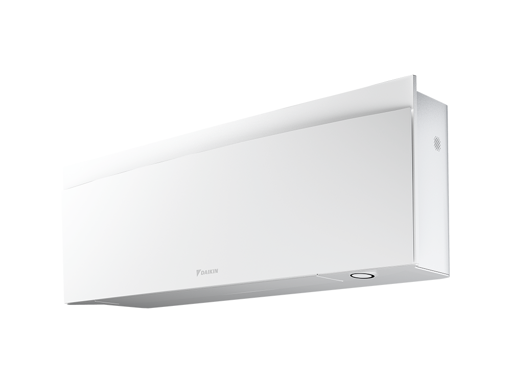 klimatizační jednotka Daikin Emura