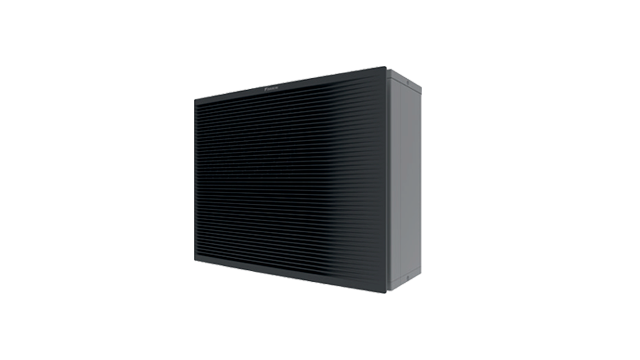 Daikin Altherma