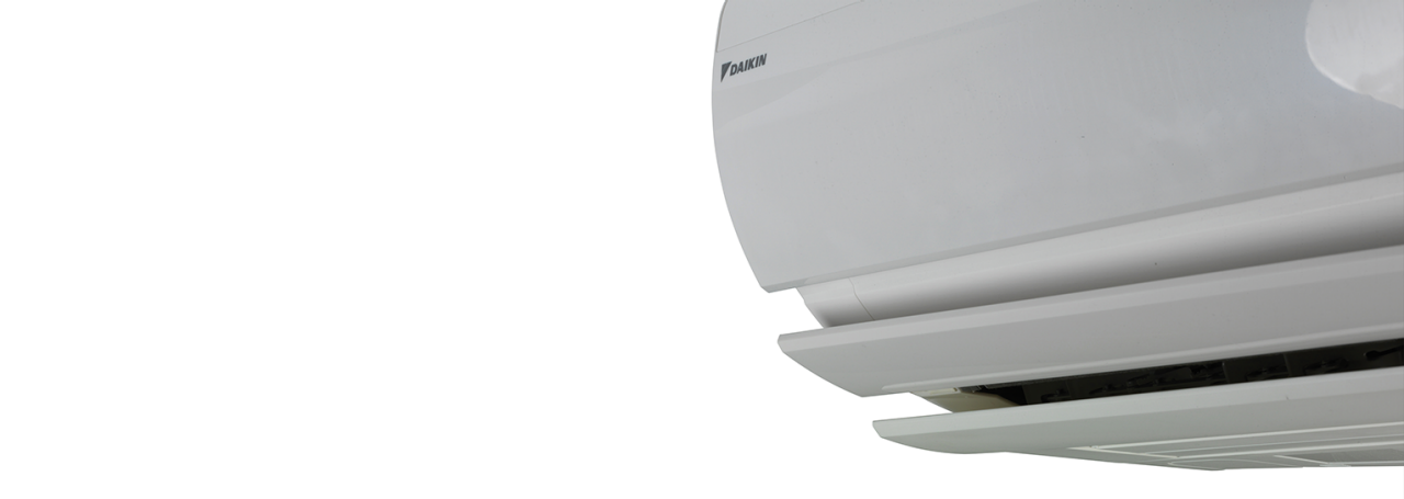 Ventlace s Ururu Sarara