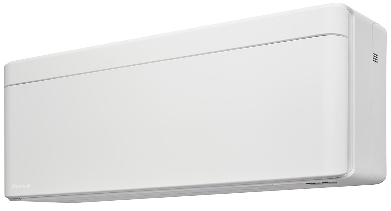 Jednotka Daikin Stylish