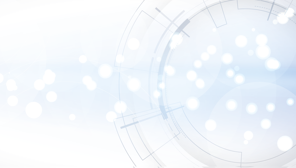 Vývoj cirkulární ekonomiky