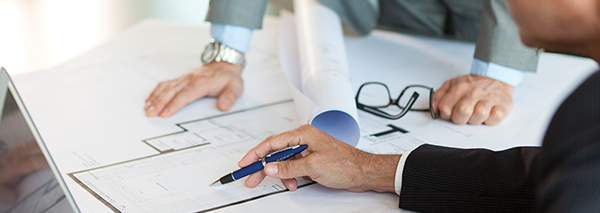 Transparentní podnikání