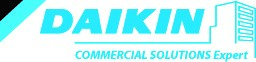 CLIMART s.r.o. - Ostrava
