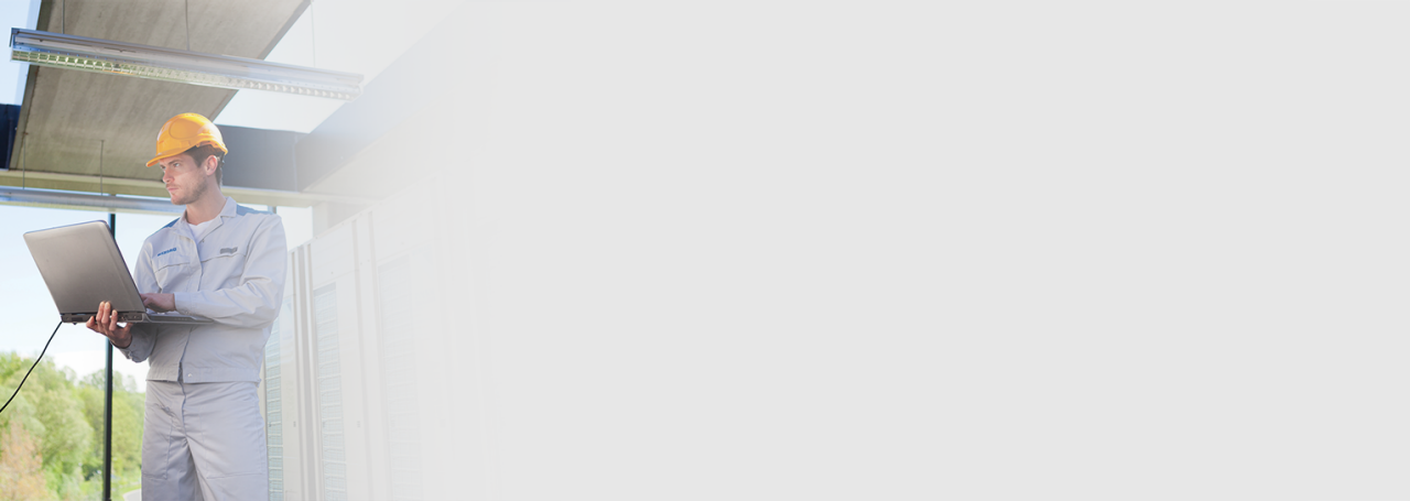 Efektivní instalační program