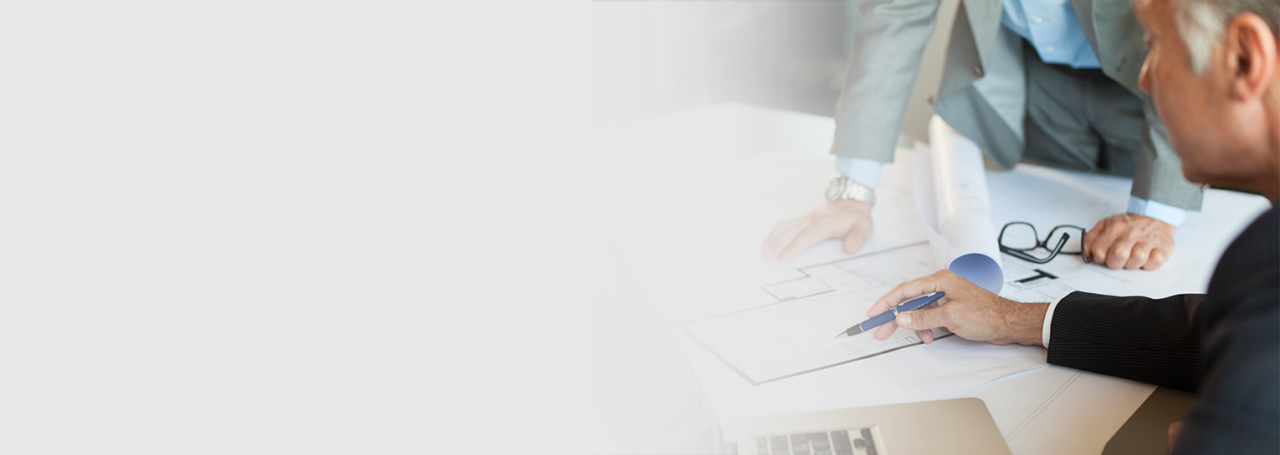 Transparentní podnikání