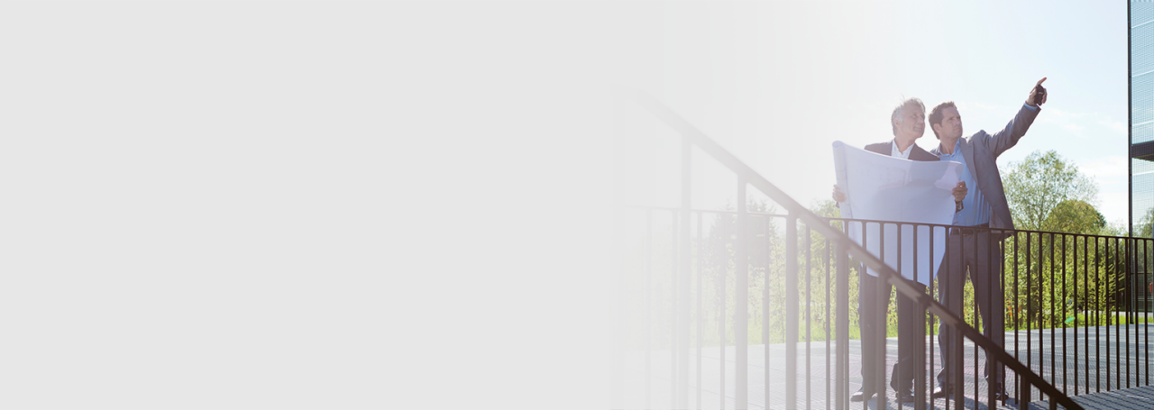 Jednotné podnikání