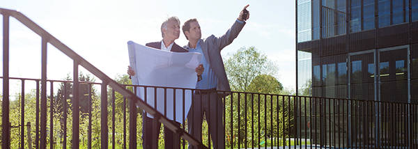 Jednotné podnikání