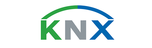 rozhraní knx
