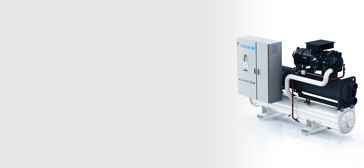 Omezte svou uhlíkovou stopu