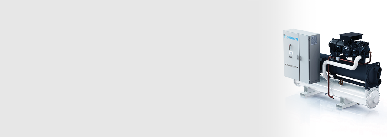 Omezte svou uhlíkovou stopu